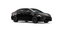 2027 Toyota Corolla Hybrid SE AWD