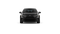 2027 Toyota Corolla Hybrid SE AWD