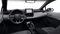 2027 Toyota Corolla Hybrid SE AWD