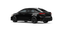 2027 Toyota Corolla Hybrid SE AWD