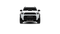 2026 Toyota 4Runner i-FORCE MAX 4Runner TRD Pro