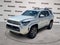 2026 Toyota 4Runner i-FORCE MAX 4Runner Limited