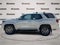 2026 Toyota 4Runner i-FORCE MAX 4Runner Limited