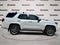 2026 Toyota 4Runner i-FORCE MAX 4Runner Limited
