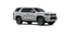 2026 Toyota 4Runner i-FORCE MAX 4Runner Limited