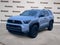 2025 Toyota 4Runner i-FORCE MAX 4Runner TRD Off-Road Premium