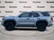 2025 Toyota 4Runner i-FORCE MAX 4Runner TRD Off-Road Premium