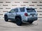 2025 Toyota 4Runner i-FORCE MAX 4Runner TRD Off-Road Premium