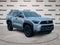 2025 Toyota 4Runner i-FORCE MAX 4Runner TRD Off-Road Premium