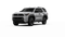 2025 Toyota 4Runner i-FORCE MAX 4Runner TRD Off-Road Premium