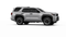 2025 Toyota 4Runner i-FORCE MAX 4Runner TRD Off-Road Premium