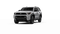 2025 Toyota 4Runner i-FORCE MAX 4Runner TRD Off-Road Premium