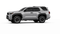 2025 Toyota 4Runner i-FORCE MAX 4Runner TRD Off-Road Premium