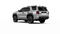 2025 Toyota 4Runner i-FORCE MAX 4Runner TRD Off-Road Premium