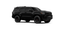 2026 Toyota 4Runner i-FORCE MAX 4Runner TRD Pro