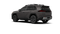 2026 Toyota RAV4 Plug-in Hybrid Woodland