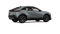 2027 Toyota C-HR SE