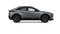 2027 Toyota C-HR SE