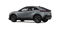 2027 Toyota C-HR SE
