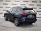 2025 Toyota RAV4 Plug-in Hybrid SE