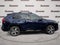 2025 Toyota RAV4 Plug-in Hybrid SE