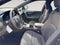 2025 Toyota RAV4 Plug-in Hybrid SE
