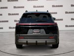 2026 Toyota bZ Woodland Premium