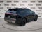 2026 Toyota bZ Woodland Premium