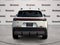 2026 Toyota bZ Woodland Premium