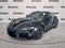 2026 Toyota GR Supra 3.0 Premium MT