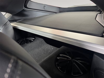 2026 Toyota GR Supra 3.0 Premium MT