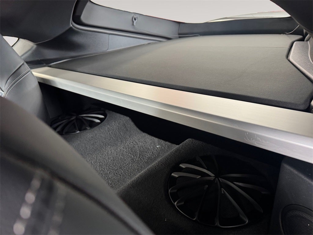 2026 Toyota GR Supra 3.0 Premium MT