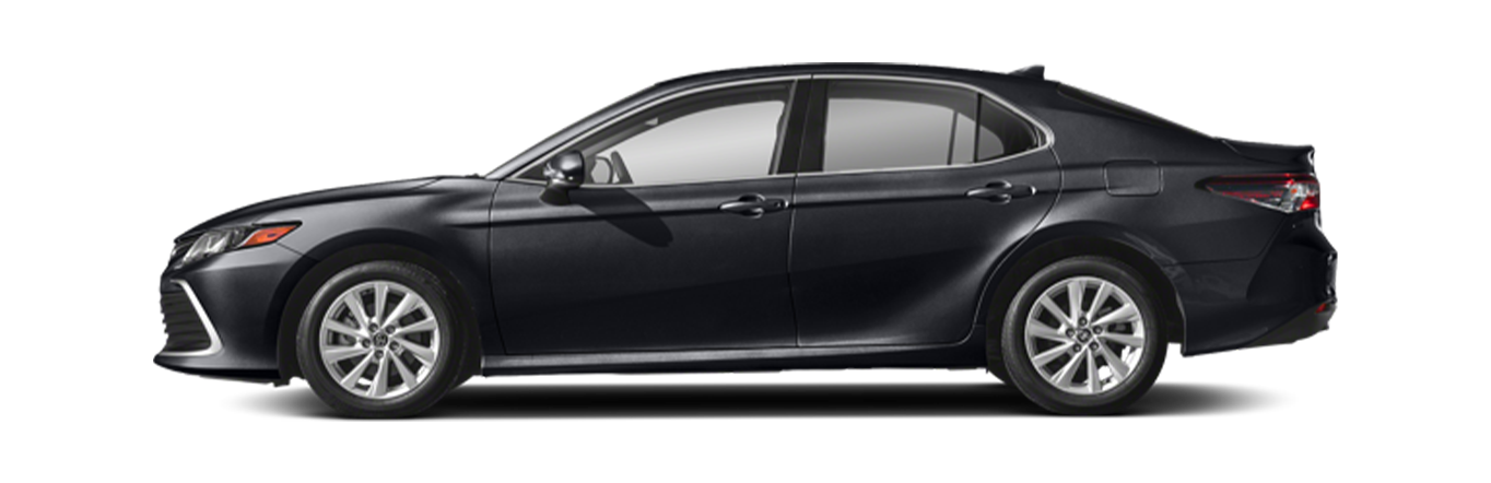 Sloane Toyota of Philadelphia in Philadelphia PA