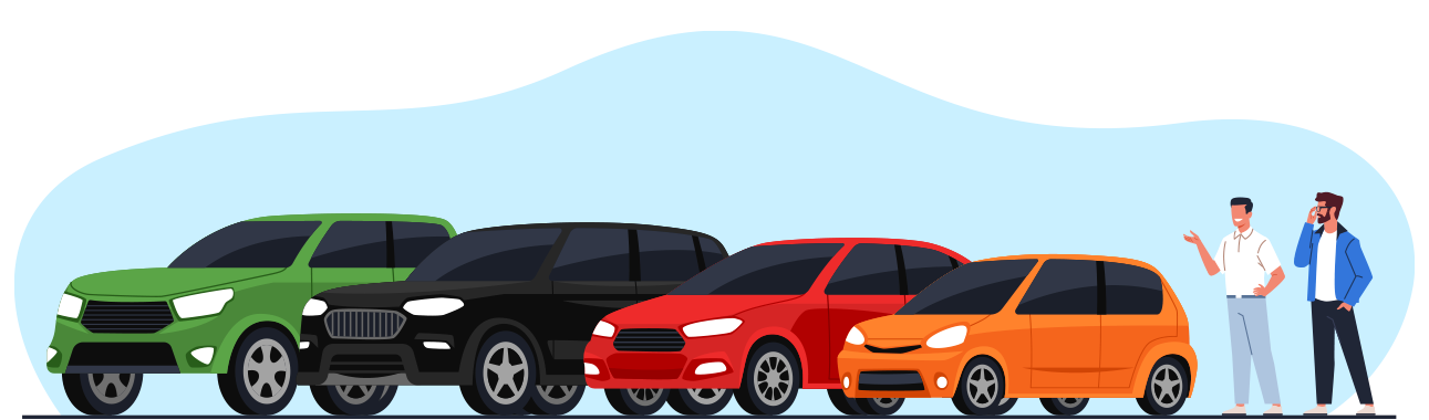 Cadillac ct5 white Sloane Toyota of Philadelphia in Philadelphia PA